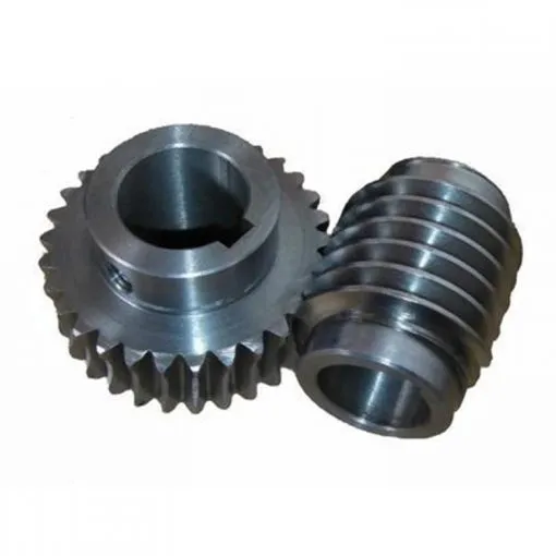 How have couplings evolved over the years in the industry? How have couplings evolved over the years in the industry?