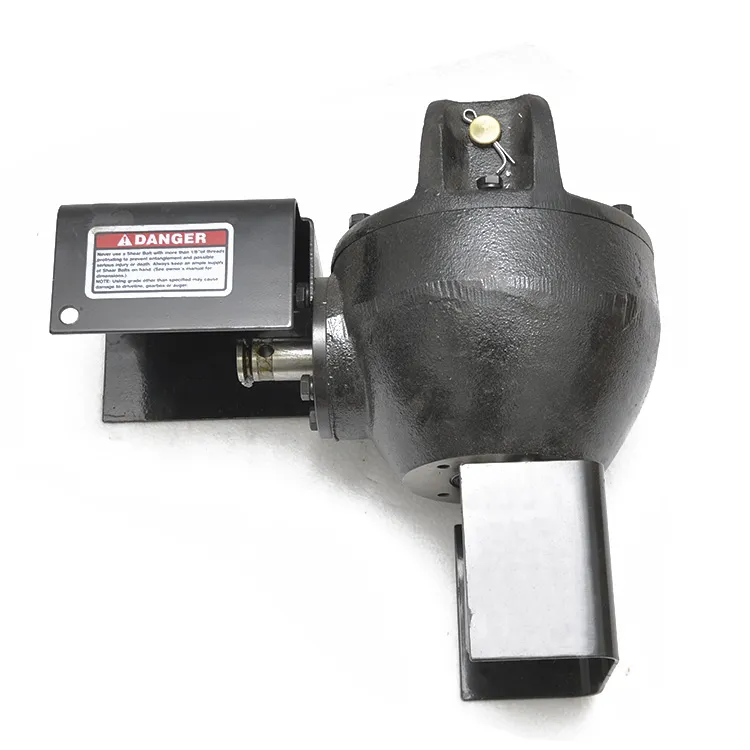 Can you recommend any tips for extending the lifespan of a post hole digger gearbox? Can you recommend any tips for extending the lifespan of a post hole digger gearbox?