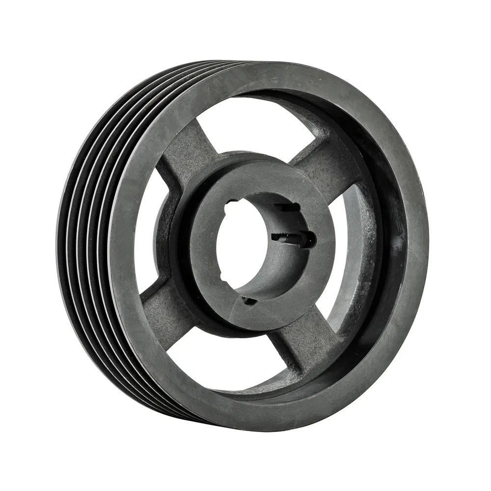 What are the main applications of V belt pulleys and sheaves? What are the main applications of V belt pulleys and sheaves?