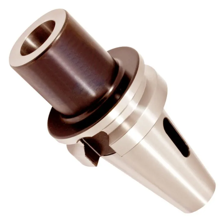 Can hydraulic cylinders be customized for specific requirements? Can hydraulic cylinders be customized for specific requirements?