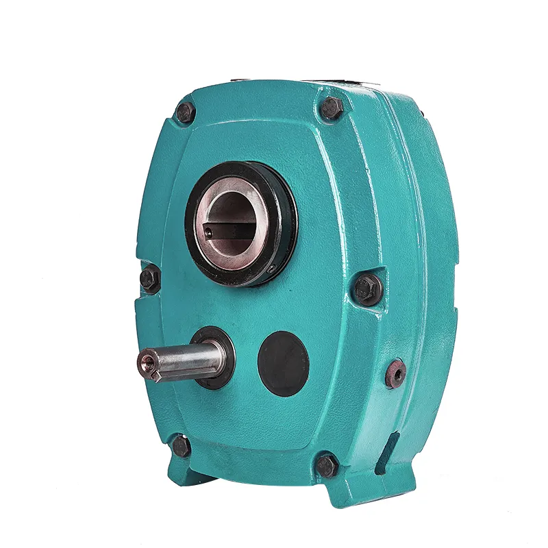 SMR Reducer Torque Arm Gearbox 1:20 Ratio SMR Reducer Torque Arm Gearbox 1:20 Ratio